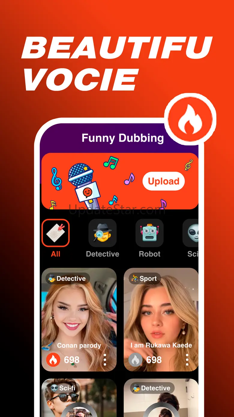 Whoa - Video Chat Online 1.5