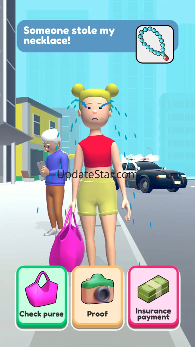 Fraud Officer 0.0.2