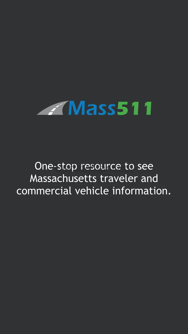 Mass511 2.4