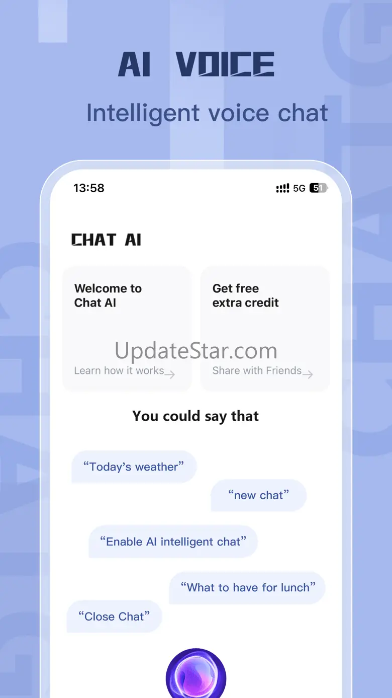 Chat AI- AI Assistant &Chatbot 2.4