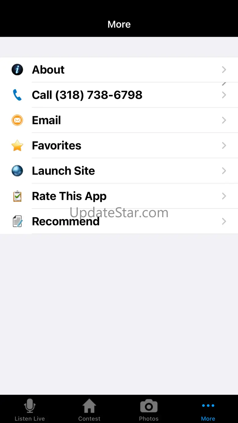KYEA-DB 11.0.61