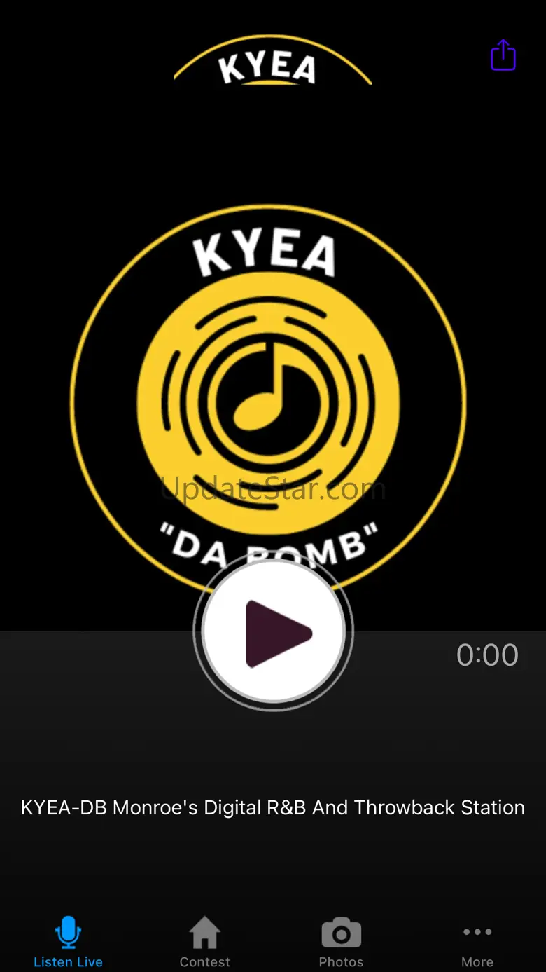KYEA-DB 11.0.61