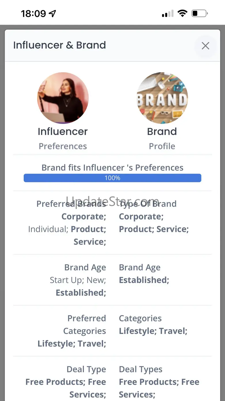 GroupSocial 3.3