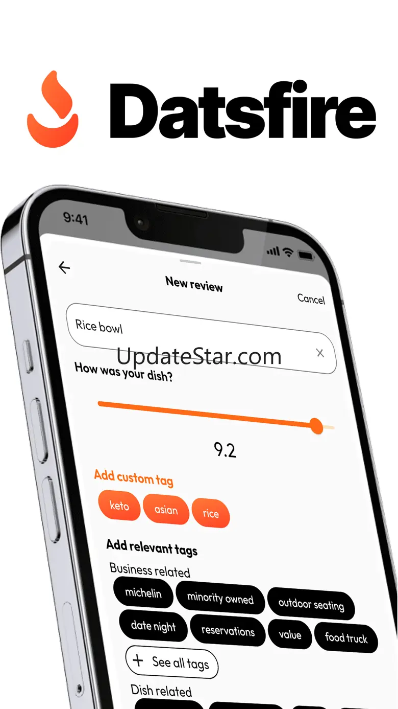Datsfire 1.0.4