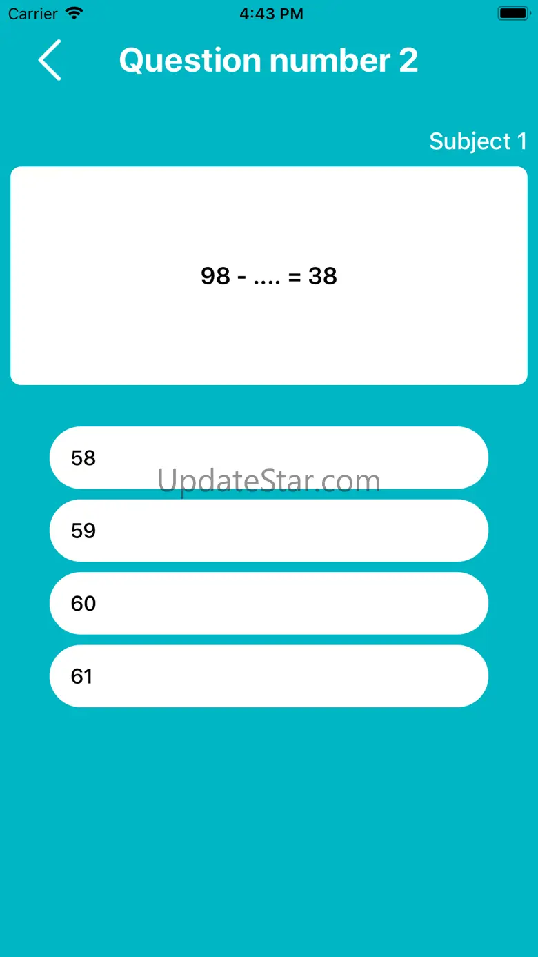 1st,2nd,3rd,4th,5th grade Math 1.0.30