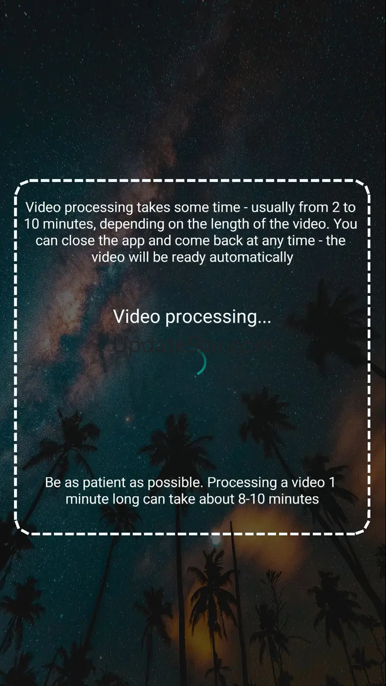 Deepfake Swap 1.9.15