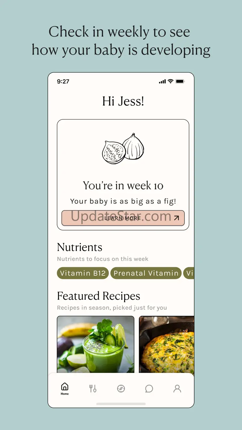 Marma Health 1.0.20
