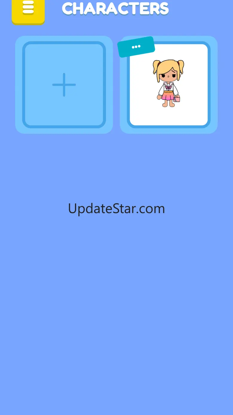 Skibidi Toilet Mods for Toca 2.0