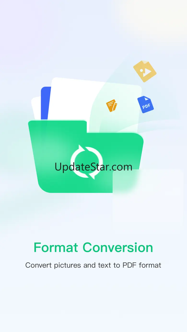 SVF PDF - Photo manipulation v1.0.5