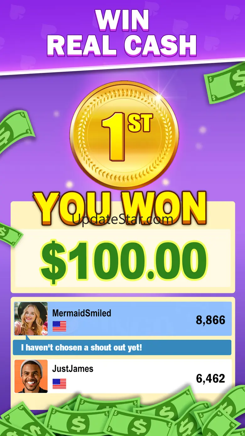 Phase Rummy: Win Real Cash 1.0.6