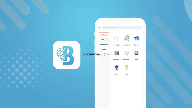 Bebula DY 3.0.1