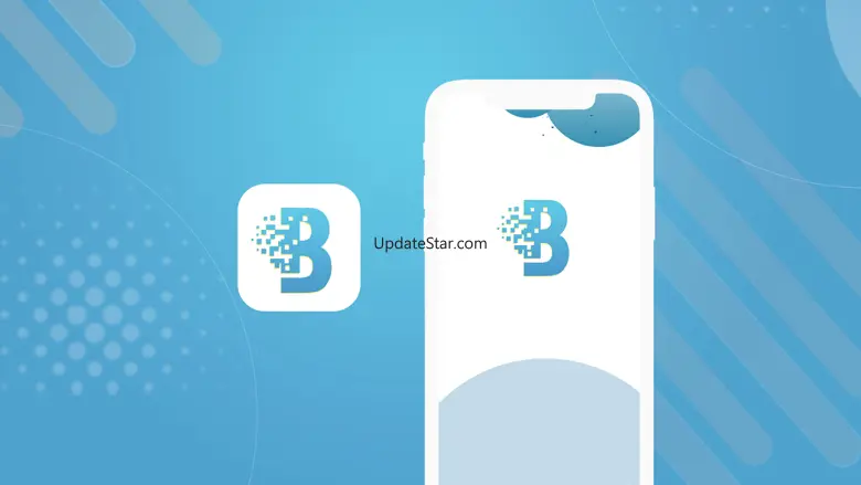 Bebula DY 3.0.1