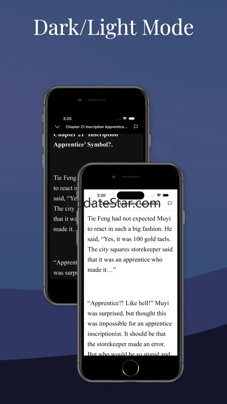 NovelFull - Top Novel Reader 1.6