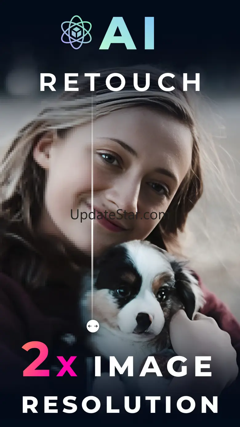 UNBLUR Photo . 1.0.7
