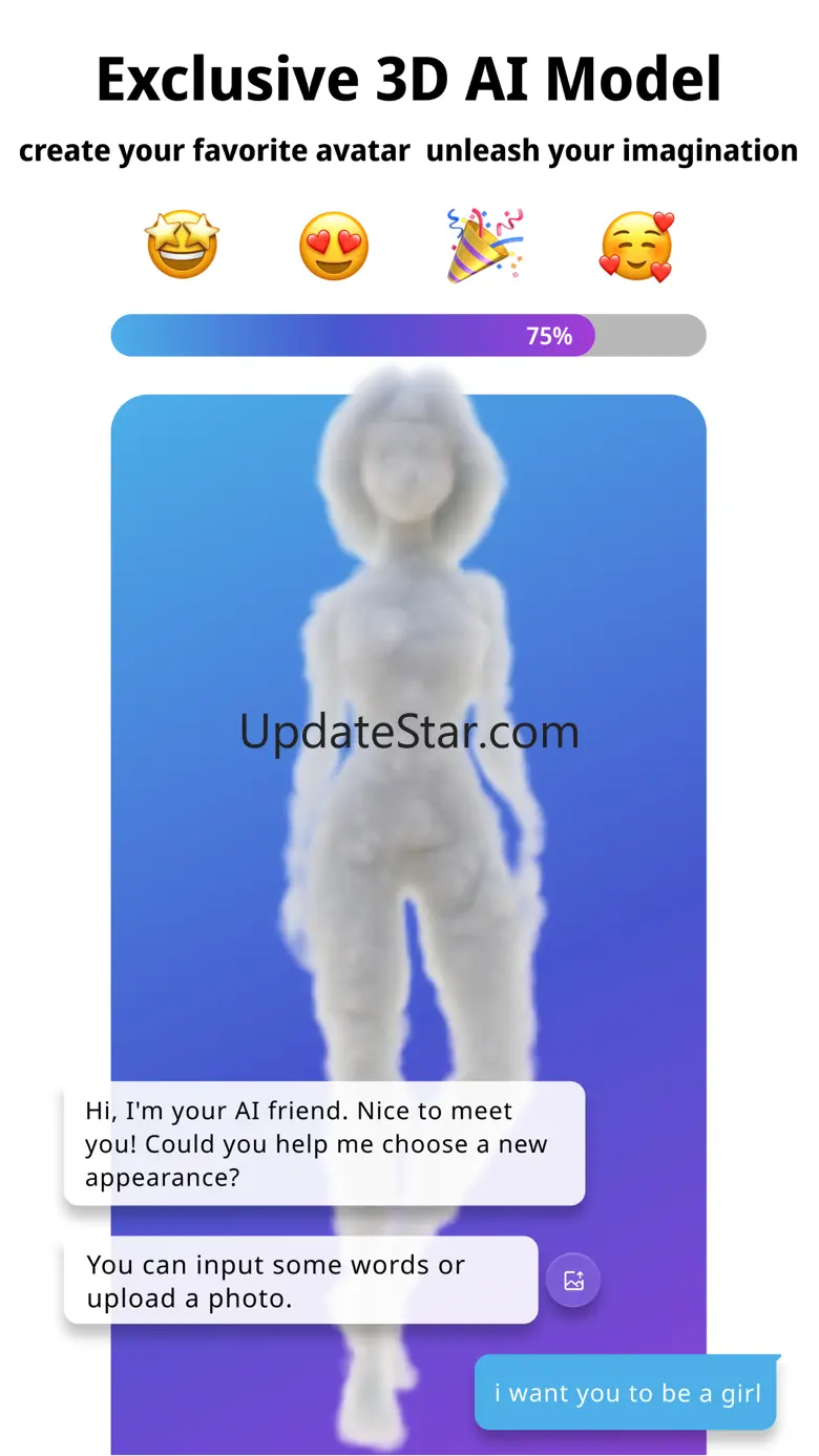 Koko AI 0.9.14