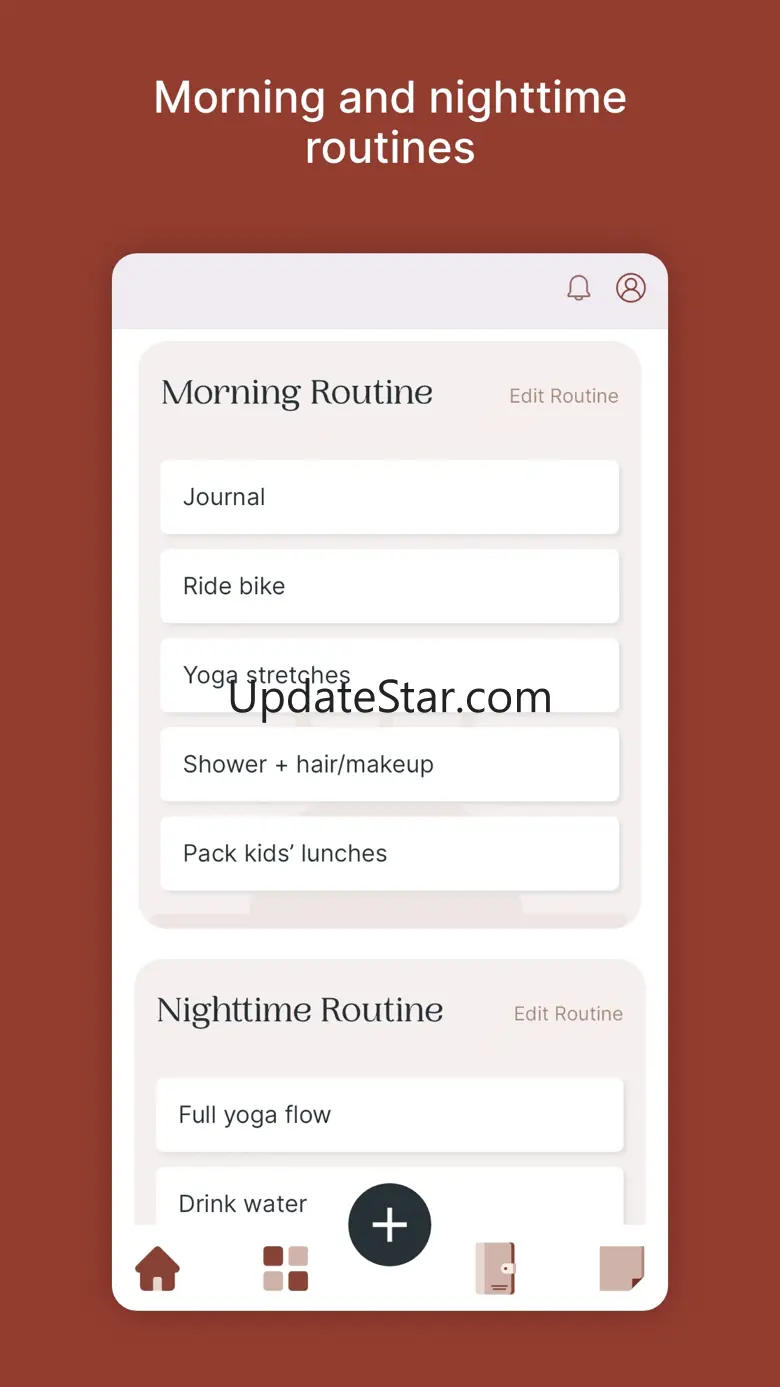 Mama Mode 1.0.7