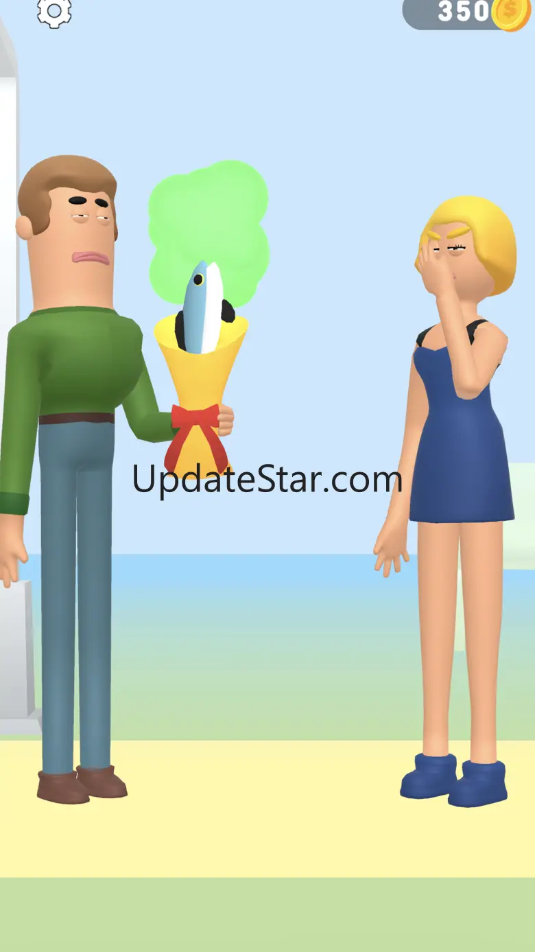 Doodle It 3D 1.0.3