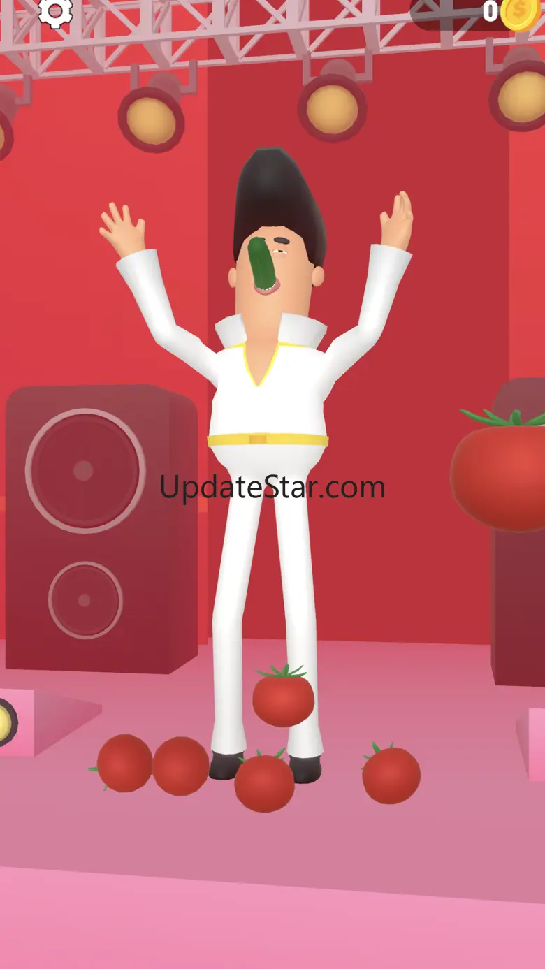 Doodle It 3D 1.0.3