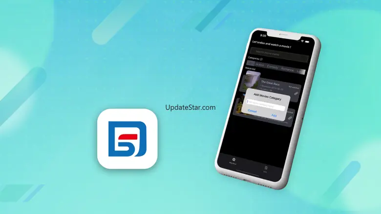 Seasy5plus 1.1.0