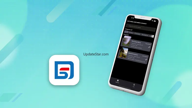 Seasy5plus 1.1.0