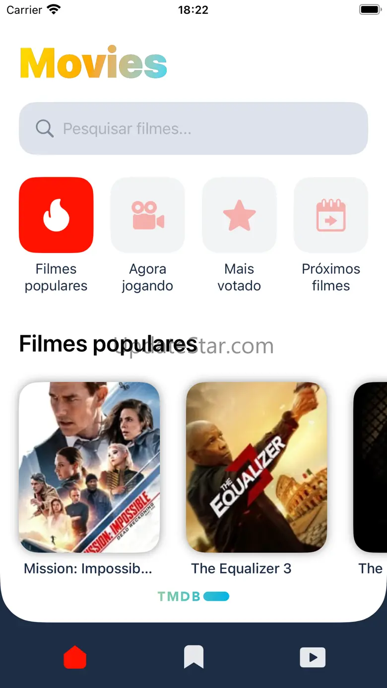 Soap2days Movies Recommend 1.0.3