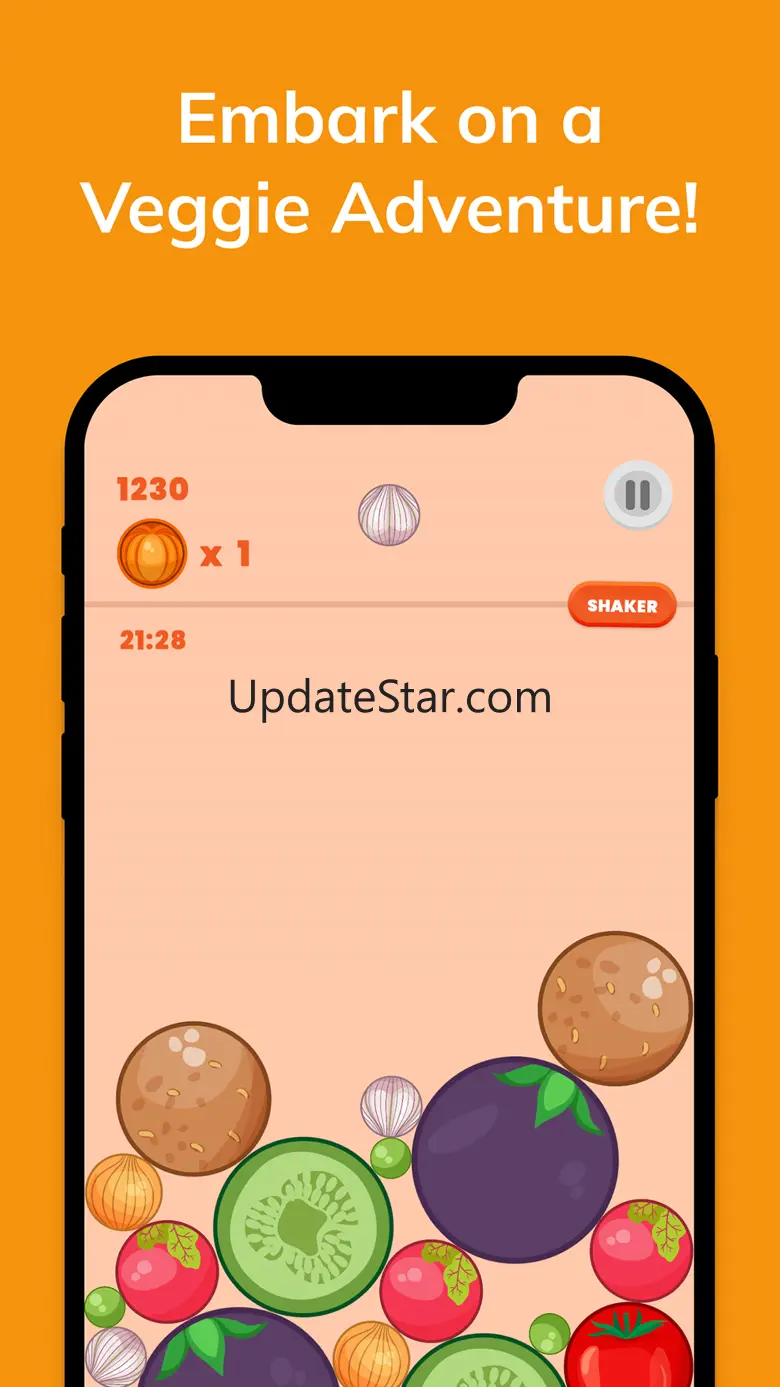 PumpKIN 2.7.2
