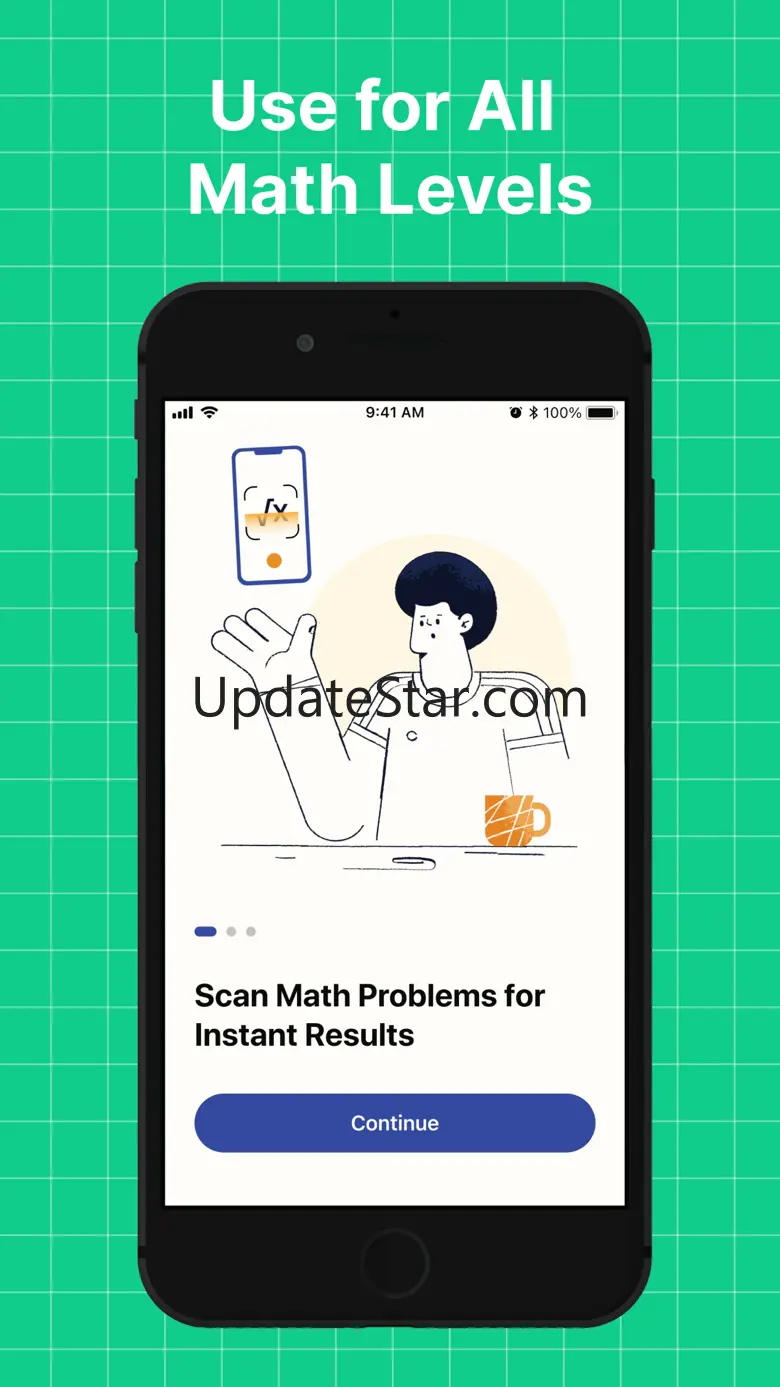 Math Solver AI Homework Helper 1.9.0