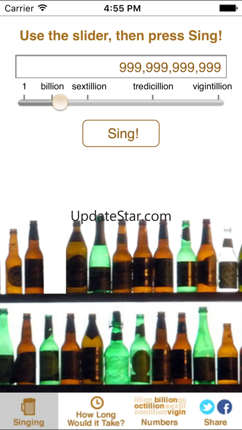Beer 99 Bottles 2.3