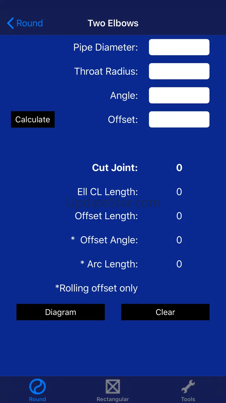 Easy Offset 1.2