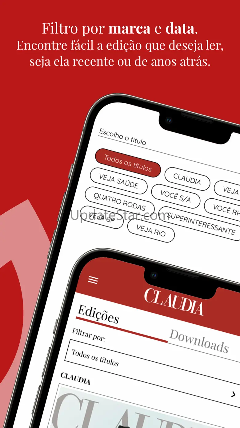 CLAUDIA 11.3.7