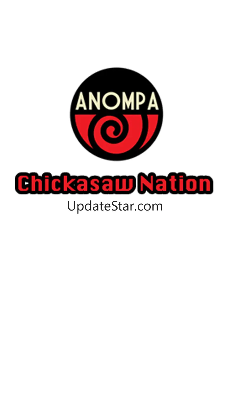 Chickasaw Language Basic 1.3