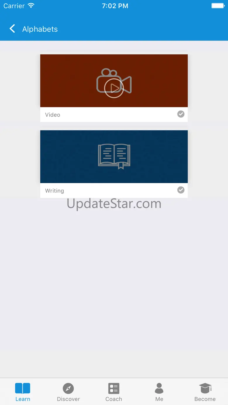 Learn Punjabi via Videos 9.0