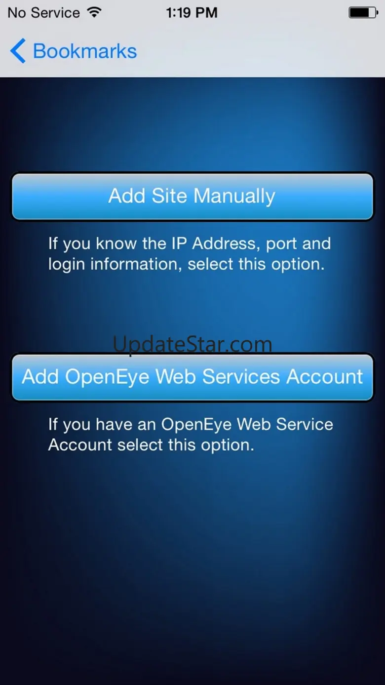 EasyMobile