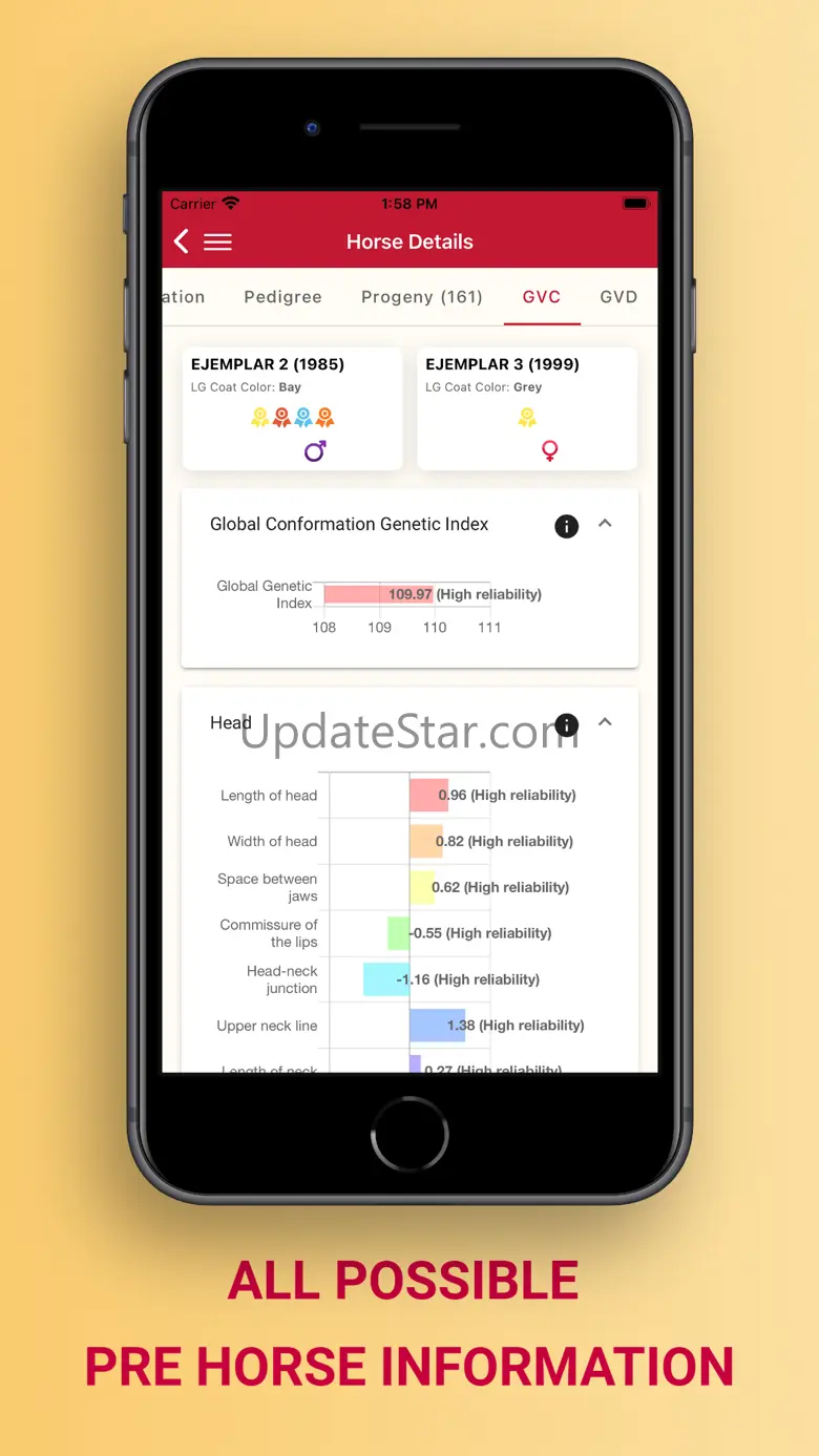 LG PRE 3.5.5