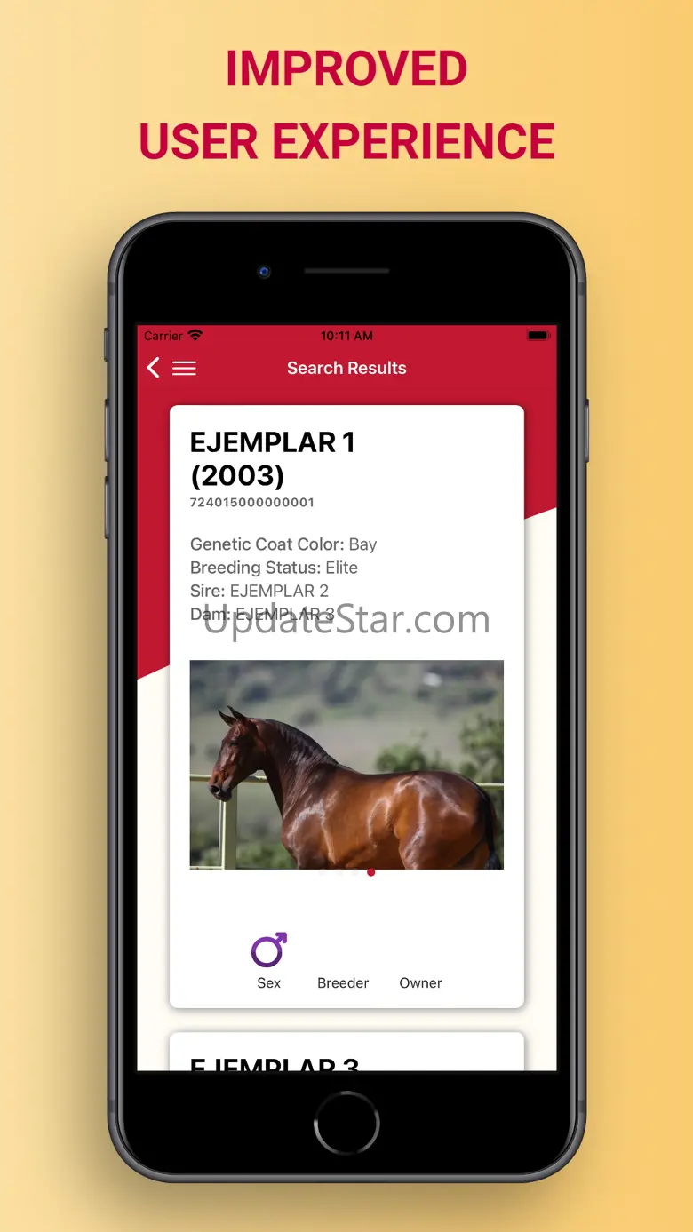 LG PRE 3.5.5
