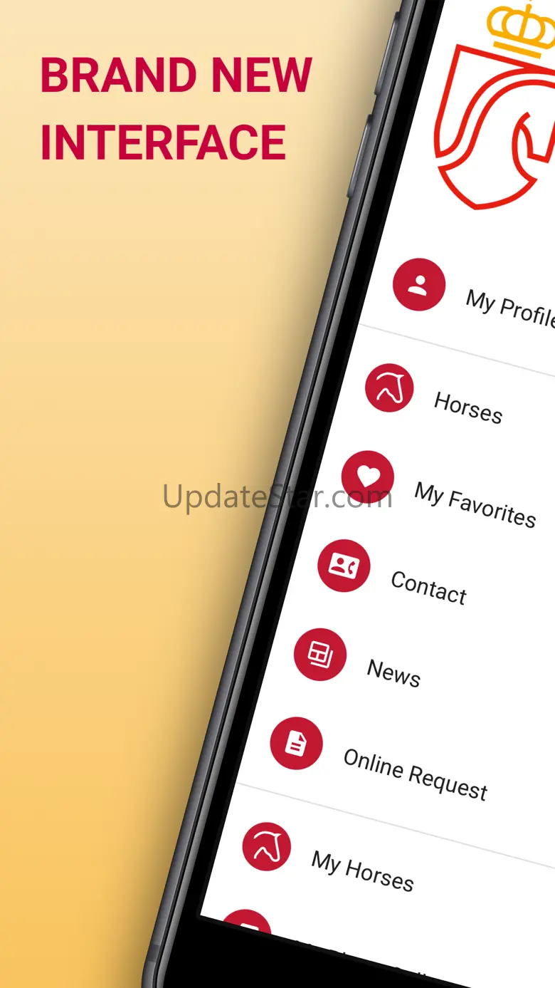 LG PRE 3.5.5
