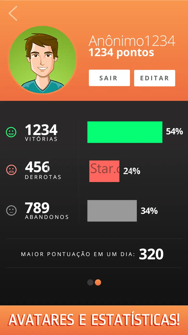 TrancaON 2.2.1