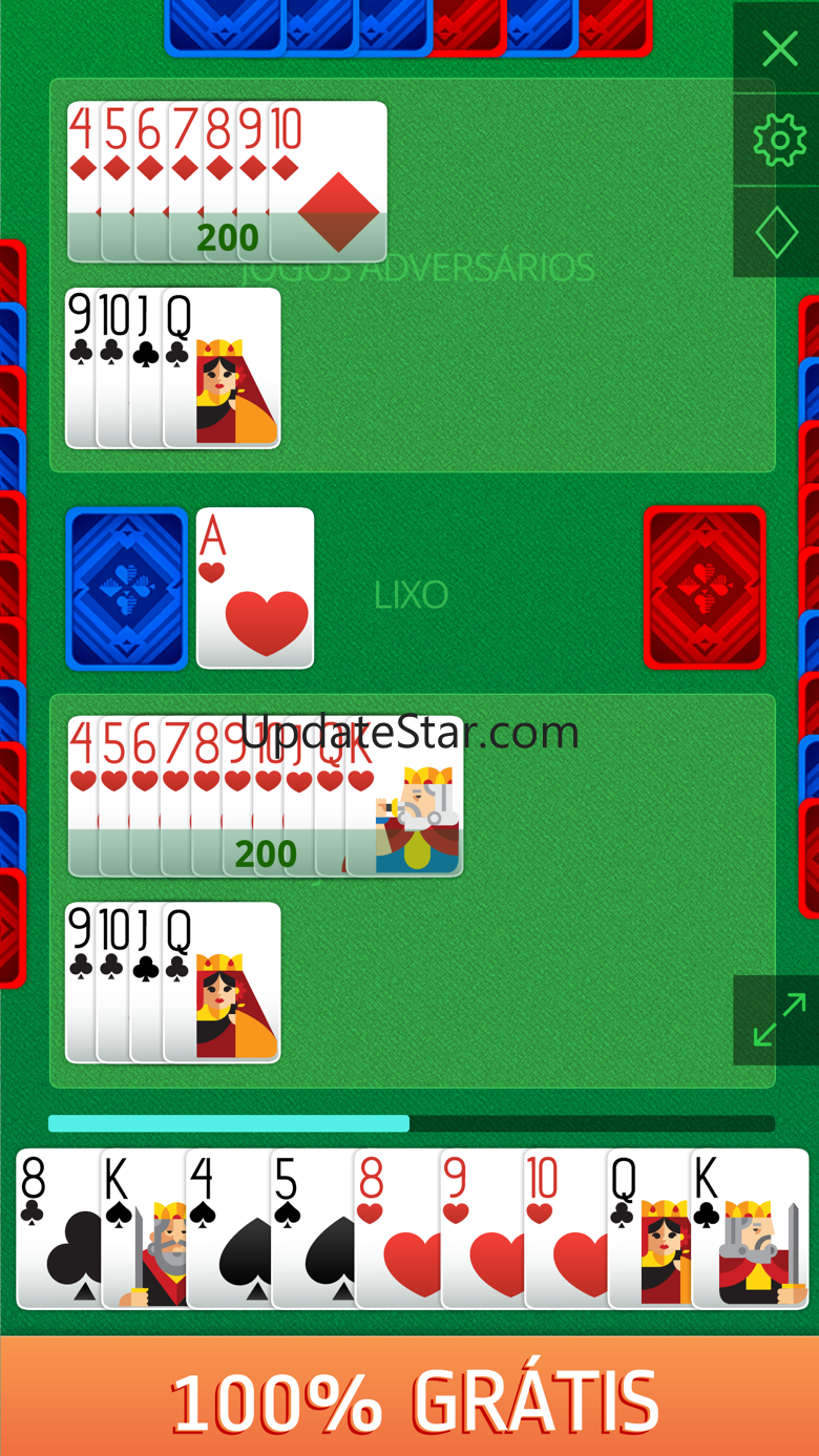 TrancaON 2.2.1
