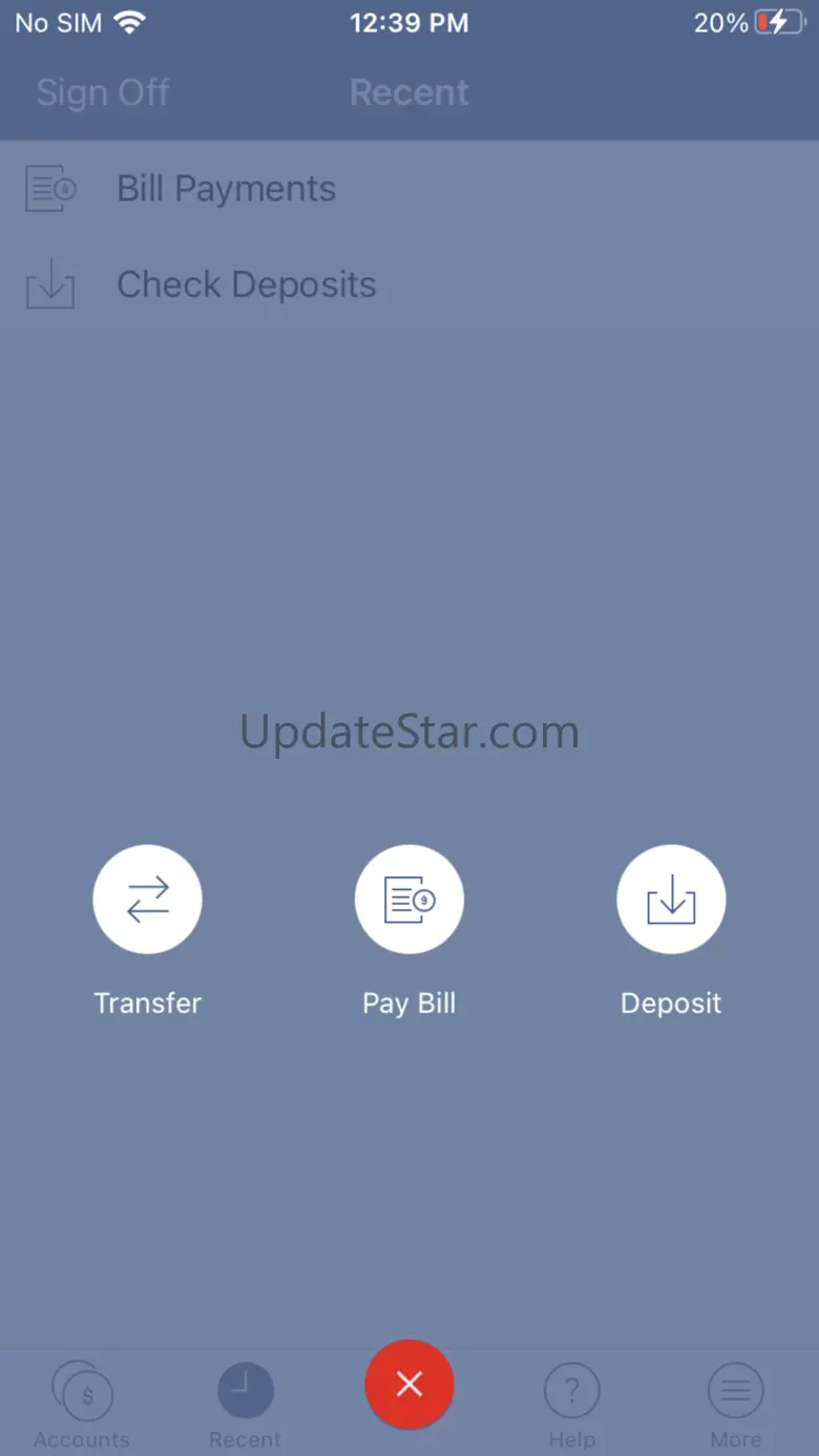 TriStar Bank Mobile 6.0.6237