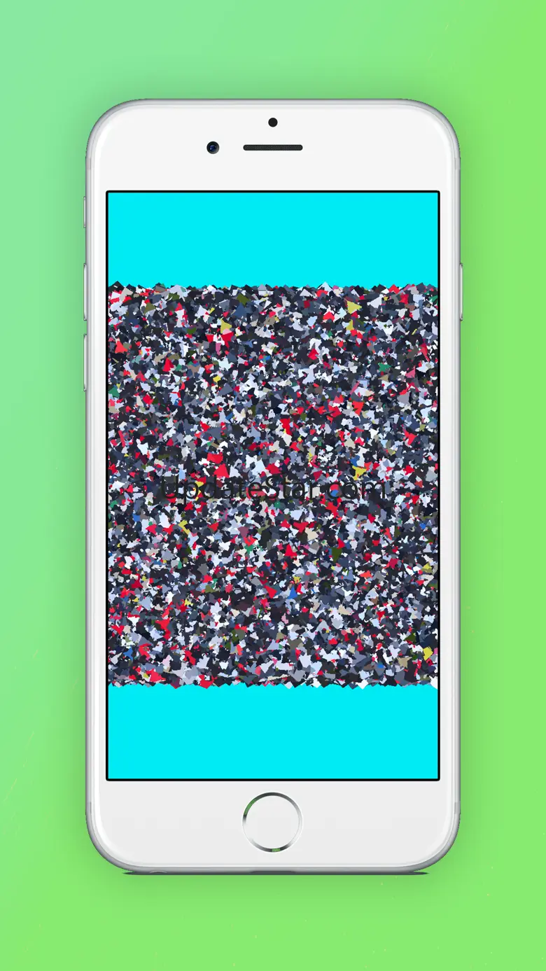 Pixel is Data 3.2.2
