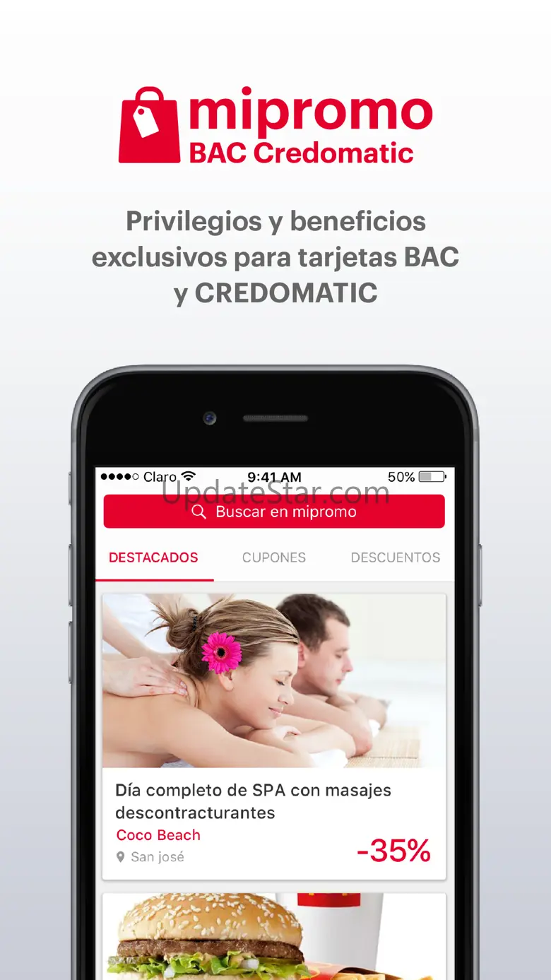 mipromo 2.9.10