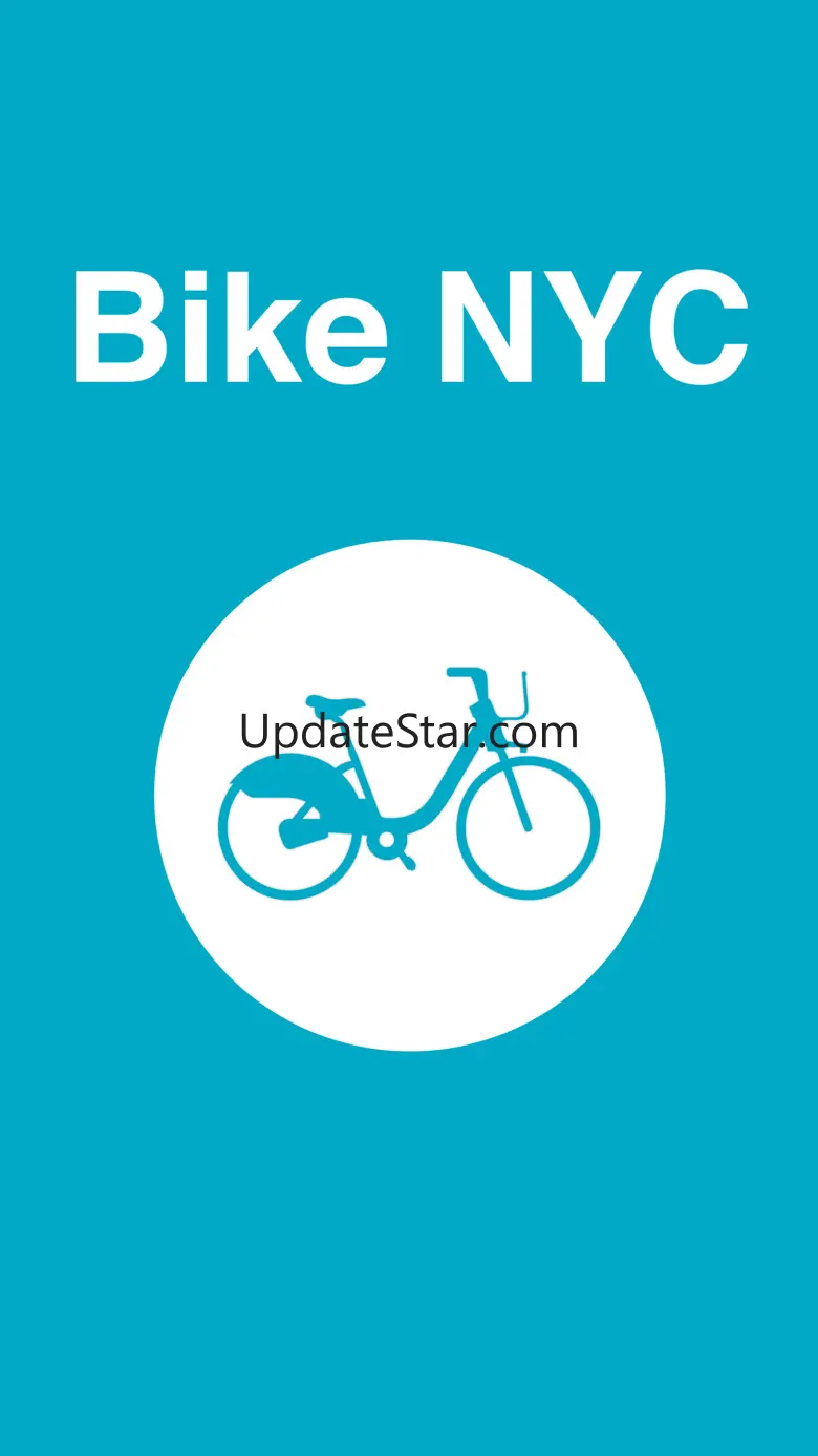 Bike NYC - CitiBike Map 4.0