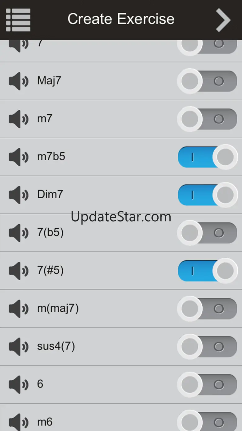 EarBeater - Ear Training 1.2.0