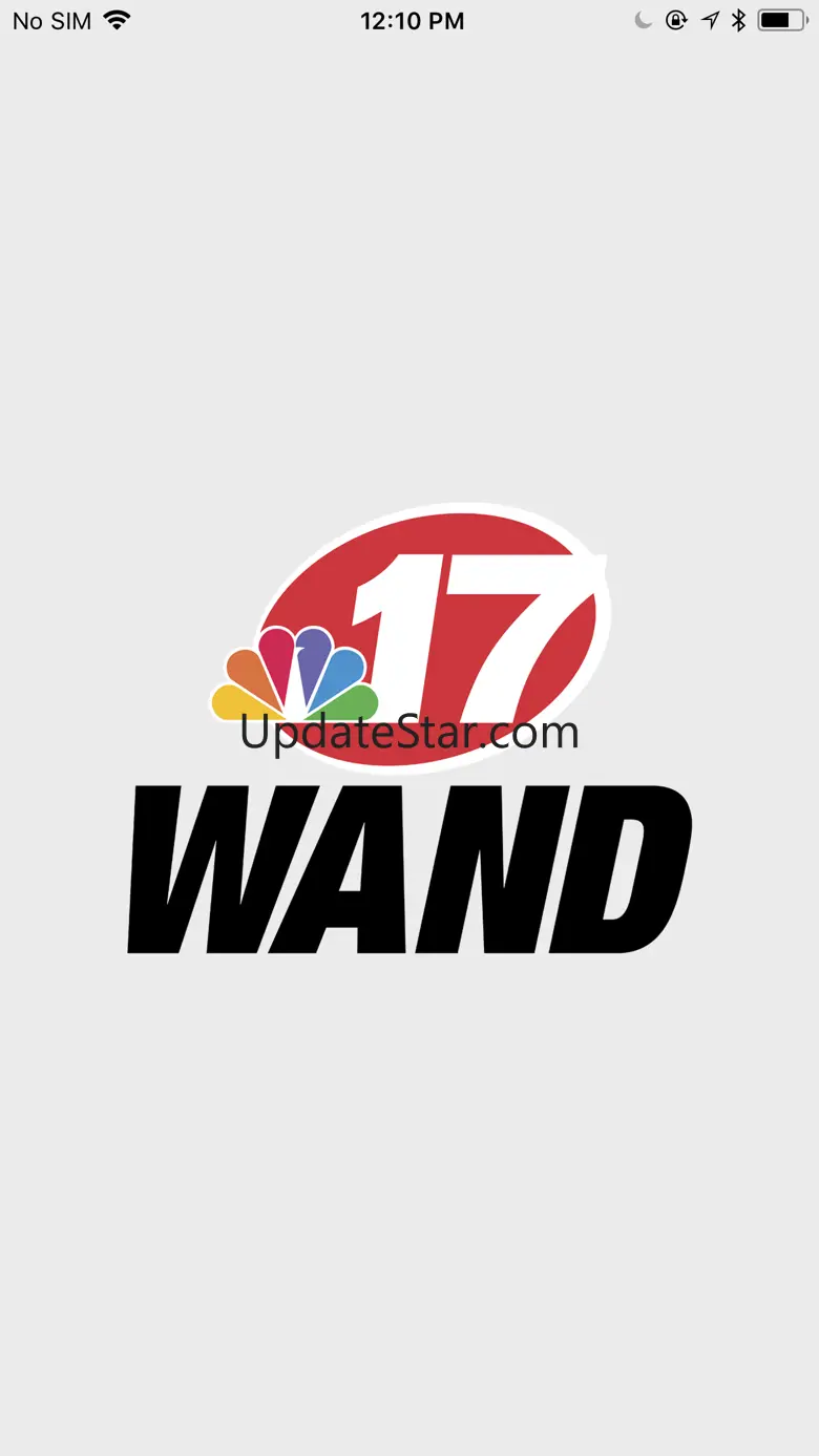 WAND News 6.1