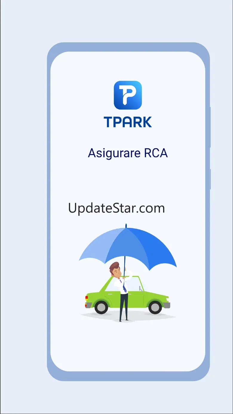 TPARK 10.8.0