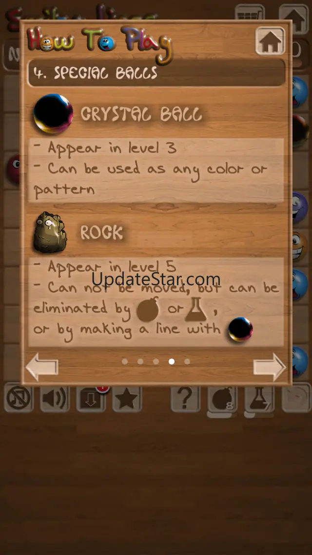 Smiley Lines Classic – Emoji Logic Game 2.0.30