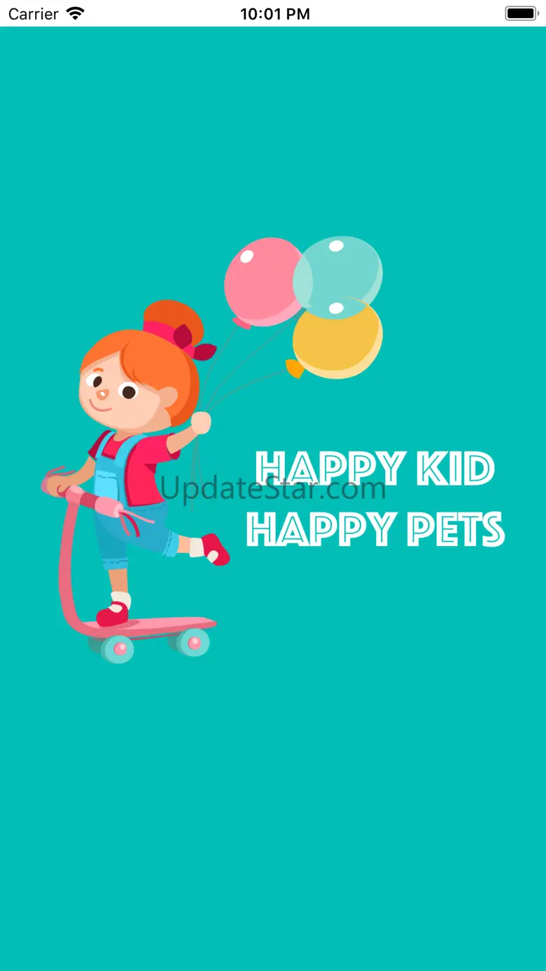 Potty Trainer ++ 2.7