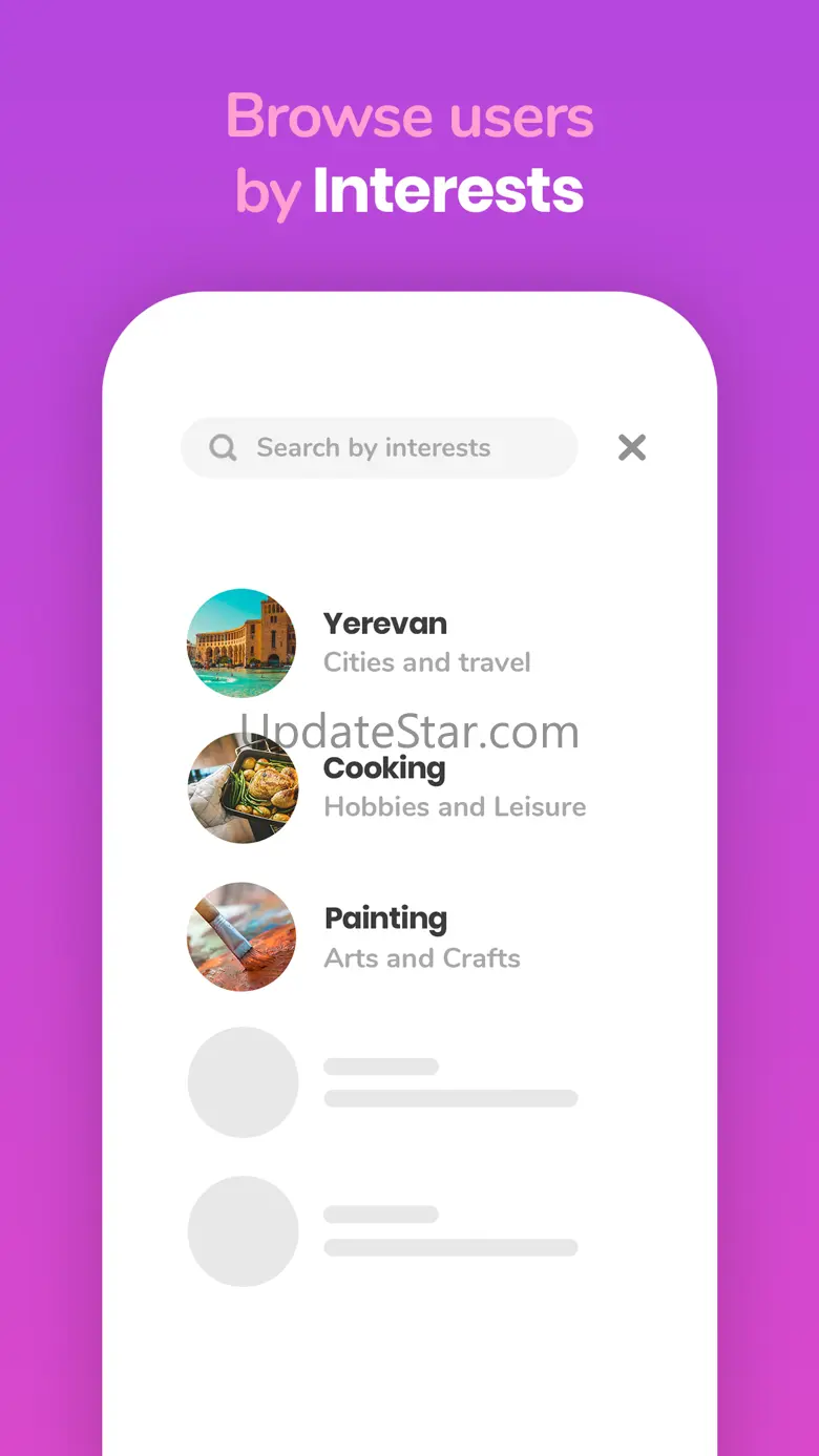 armroom - Armenian Dating 4.0.1