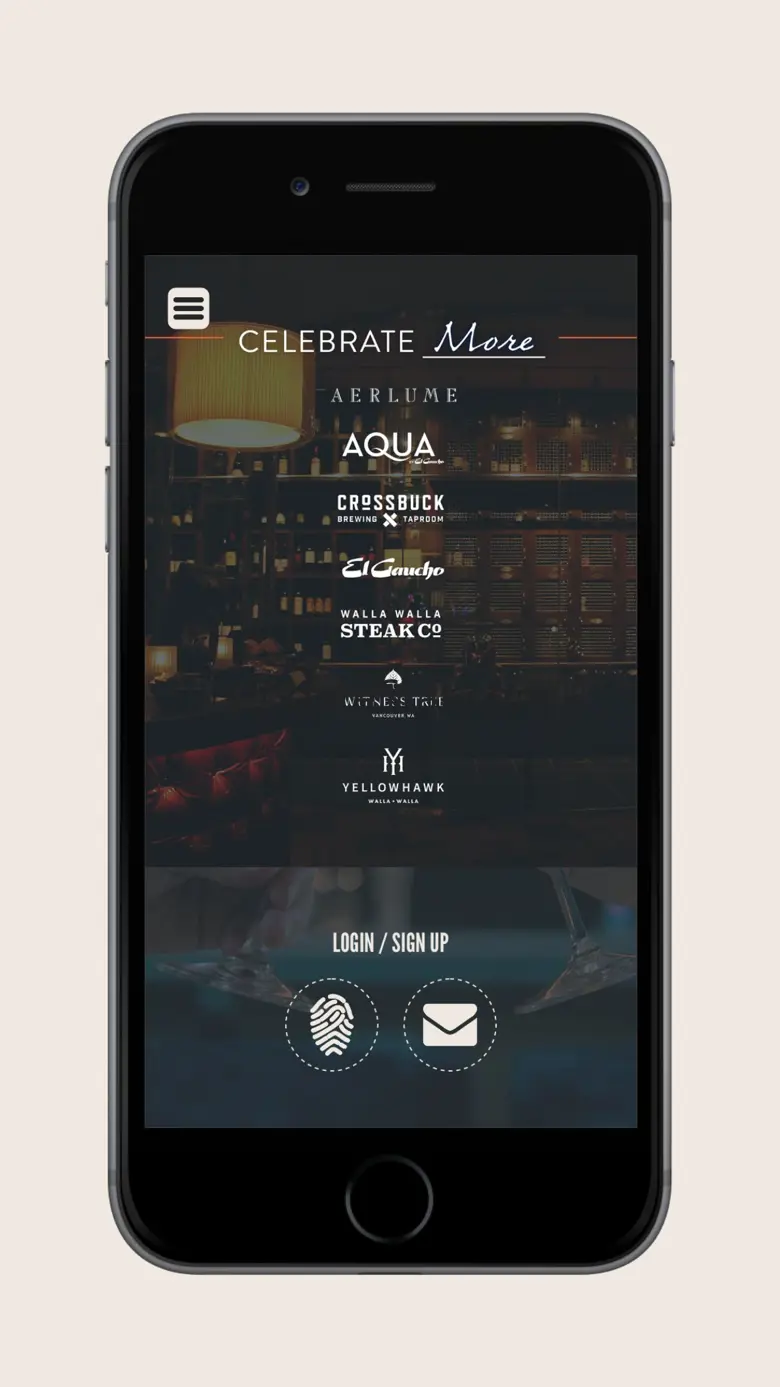 Revelers Club 23.21.2023102401