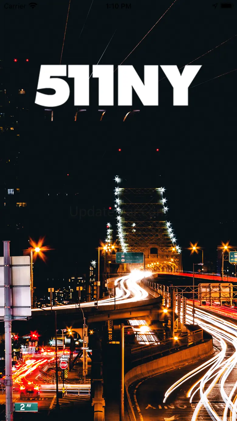 511NY 2.2